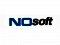 More details of the Nokia-Microsoft deal emerge Thumb